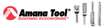 amana-trimming-beveling-router-bits.gif