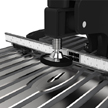 db210-drillguide.jpg