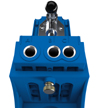 k4drillguide.jpg