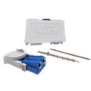 kreg-r3-sm2.jpg