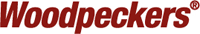 woodpecker-logo-web.gif